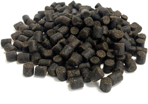 200g 8mm high - 8mm,