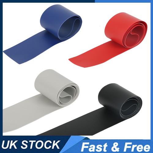 Pvc rubber patch tool - rubber,