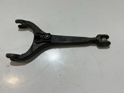 Genuine porsche 901 911 - porsche, swb