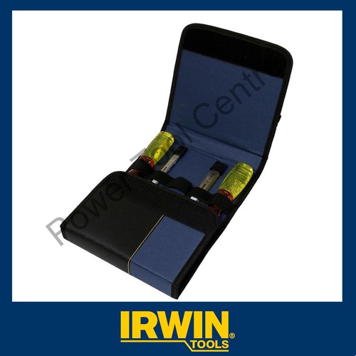 Irwin iwht181010 marples - marples, 4pc