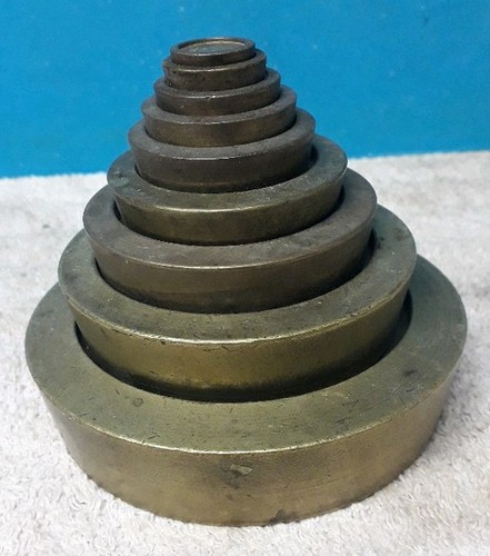 Set avery stacking - of,