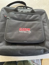 Large Gator Gig Bag