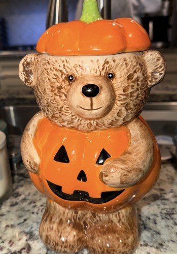 Ceramic porcelain halloween - ceramic, &