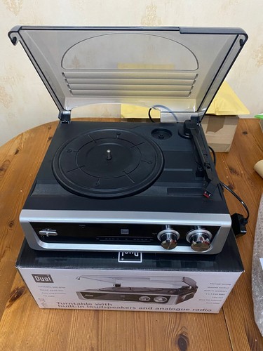 Dual mtr10 twin - mtr10,