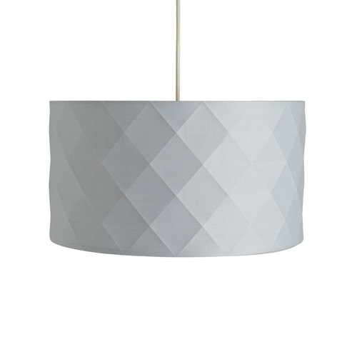 Habitat skandi geometric shade - habitat,