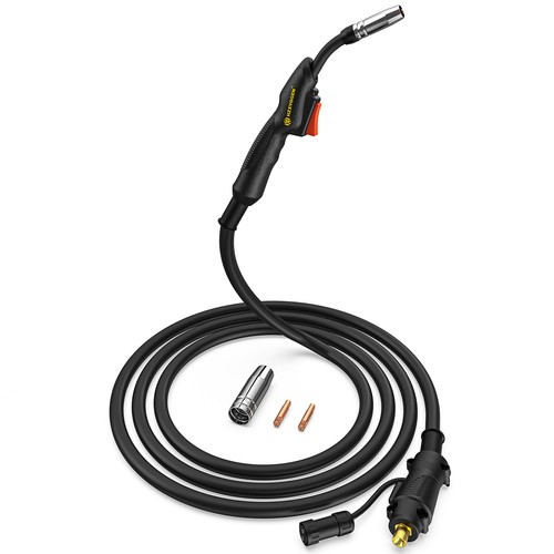 14ak mig gun for hbm200 - 2.5m,