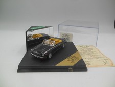 Vitesse VCC99029 1953 Citroen