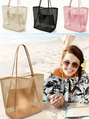 Womens summer beach - uk,
