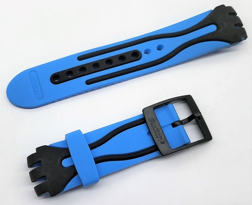Strap fun scuba sugb102 - -,