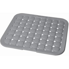 Addis Sink Liner Grey Protects