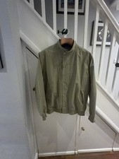 Timberland Hyvent Pale Green