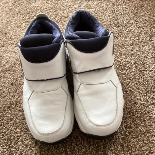 Ladies stylo golf shoes - ladies,