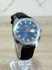 Watch Slava Vintage Mechanikal