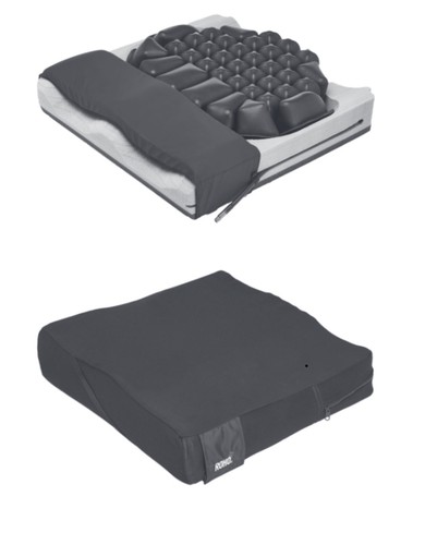 Roho hybrid elite - roho,