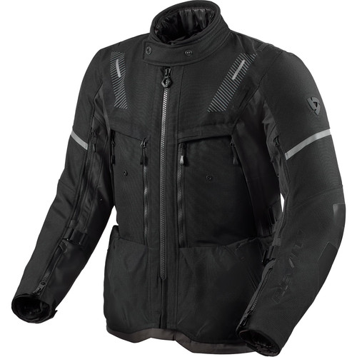 Rev sand h2o textile - sand,