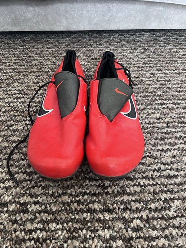 Nike mens professional running - nike,