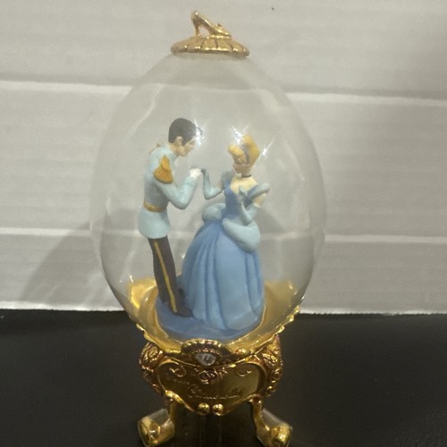 Franklin mint disney - mint,