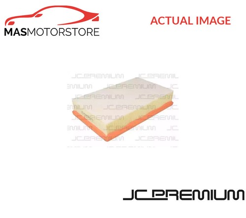 Engine air filter - air,