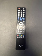 GENUINE Arcam CR301  Remote