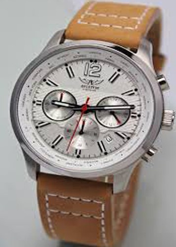 Aviator avw6563g330 gents - aviator,