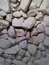 Cotswold Stone Chippings