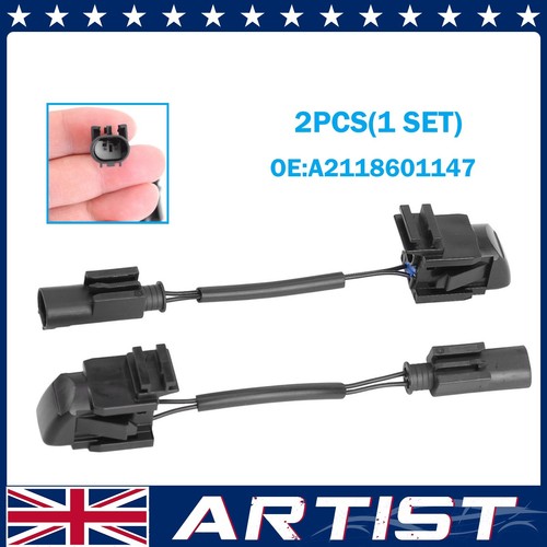 For 2006 2009 mercedes - for, 2006-2009