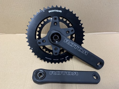 Rotor ns24 46t - rotor, gravel
