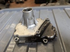 Yamaha 5EG Engine Cover R1