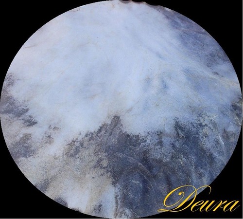 Banjo snare marching - banjo,