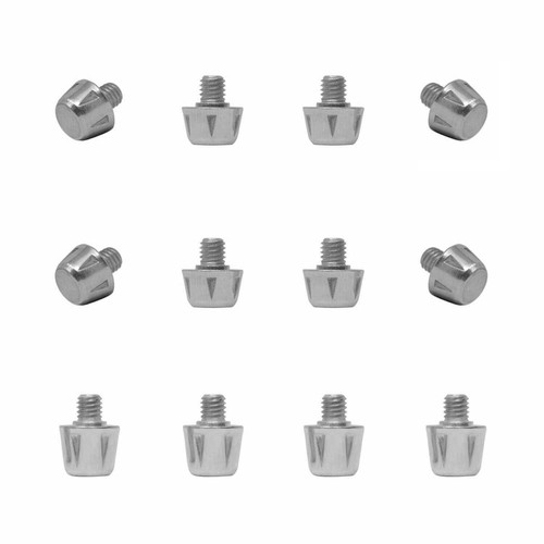 Replacement studs for adidas - for,
