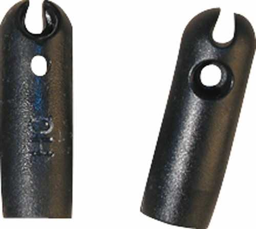 Kite spare part split - kite,