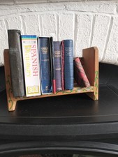 Small vintage children - small, book