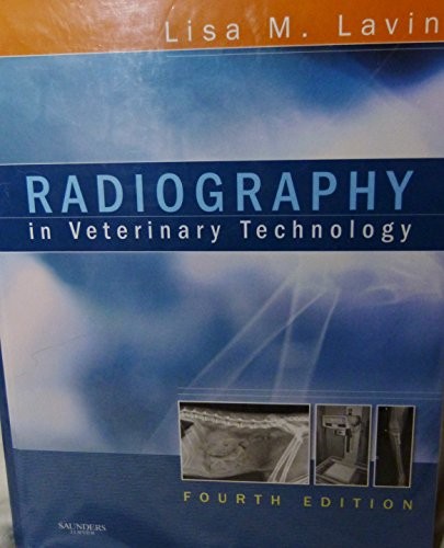 Radiography veterinary - radiography,