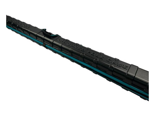 Drennan armoured pole case - drennan,