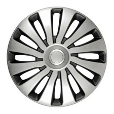 FOR FIAT SCUDO VAN 14" INCH