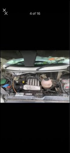 Turbo upgrade with - turbo,