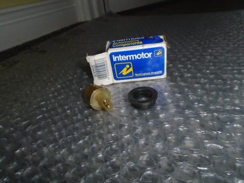 Austin maestro metro - mg, mg