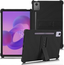For Lenovo Idea Tab 11 M11