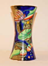 S Hancock Corona Ware Water