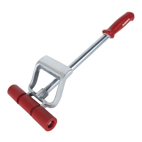 Roberts extendible floor - roberts,