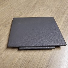 Vauxhall Nova Early Type Fuse