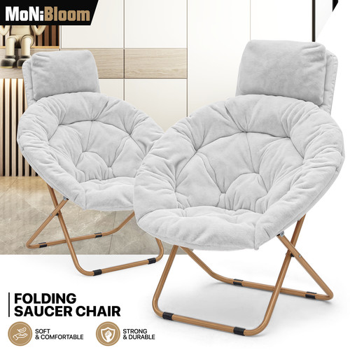 Pcs foldable lazy saucer - pcs,