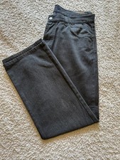 Gant Jason Jeans Trousers