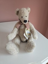 Coleridge, Russ Berrie & Co