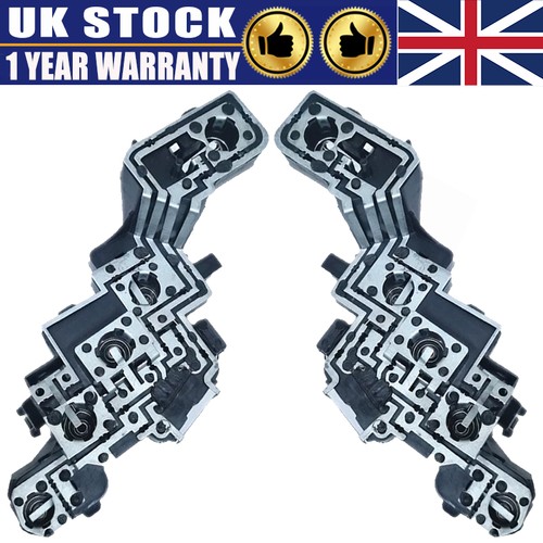 For peugeot 307 - peugeot,