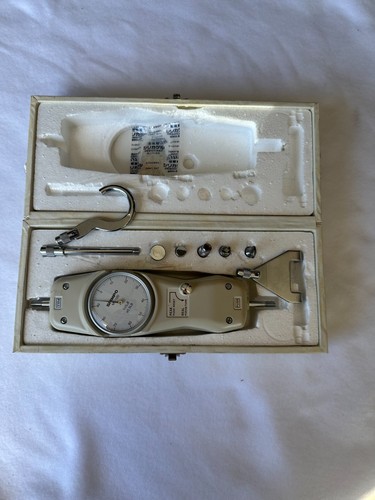Shimpo 100 mechanical - shimpo, mf-100