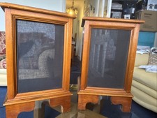 Cabinets- Home- Speakers