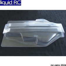 Tamiya 1835369 RC UndeRTRay