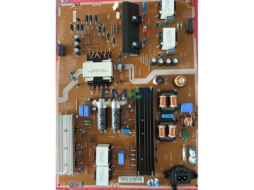 Bn44 00808d power - bn44-00808d, for