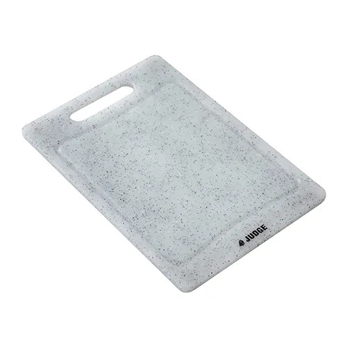 Judge 16cm granite - judge, 24